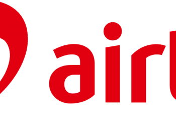 NCC renews Airtel Nigeria’s license