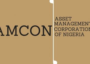 AMCON pushing hard to recover N4.4 trillion debt nationwide – Spokesman