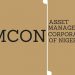 AMCON pushing hard to recover N4.4 trillion debt nationwide – Spokesman