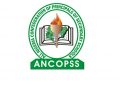 Sustenance of school development key to national growth, says ANCOPSS  president