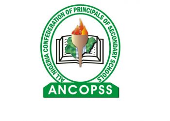 Sustenance of school development key to national growth, says ANCOPSS  president