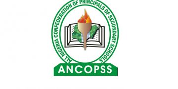 Sustenance of school development key to national growth, says ANCOPSS  president