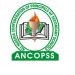 Sustenance of school development key to national growth, says ANCOPSS  president