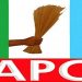 Northern states APC chairmen meet in Jos Tuesday