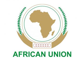 AU urges int’l community to help gather resources for Mali’s anti-terrorism effort