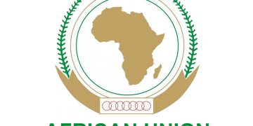 AU urges int’l community to help gather resources for Mali’s anti-terrorism effort