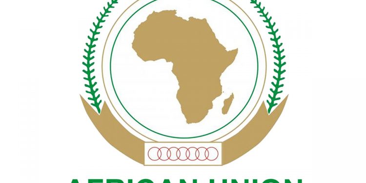 AU urges int’l community to help gather resources for Mali’s anti-terrorism effort