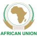 AU urges int’l community to help gather resources for Mali’s anti-terrorism effort