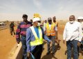 FG to complete Abuja-Kaduna-Kano road project by 2023 – Official