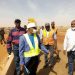 FG to complete Abuja-Kaduna-Kano road project by 2023 – Official
