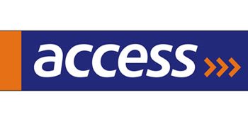 Nigeria’s biggest bank eyes expansion to 8 other African countries