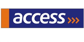 Nigeria’s biggest bank eyes expansion to 8 other African countries