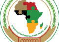 Issues as the African Continental Free Trade Agreement kicks off