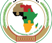 Issues as the African Continental Free Trade Agreement kicks off