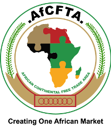 Issues as the African Continental Free Trade Agreement kicks off
