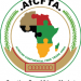 Issues as the African Continental Free Trade Agreement kicks off