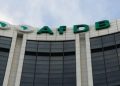 AfDB approves 5-year gender strategy to boost inclusive growth