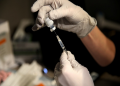 Coronavirus: African Union gives Zambia 8.7 million vaccine doses