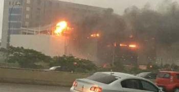 Police quell Aguleri, Umueri renewed crisis in Anambra — Official