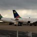 Cash-strapped Air Namibia reaches settlement before liquidation proceedings