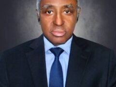 AfCFTA, new dawn in African integration – ACCI