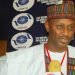 COVID-19 and the Nigerian tourism sector