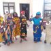 FG begins disbursement of grants to 2,800 rural women in Anambra