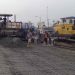 Apapa-Oshodi-Ojota-Oworonshoki Expressway ready in April as FG orders trespassers to vacate alignment for beautification