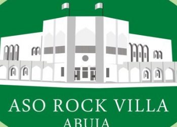 Again, Presidency alerts Nigerians on smear campaign plot against President Buhari