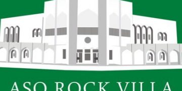 Again, Presidency alerts Nigerians on smear campaign plot against President Buhari