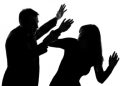 Intimate partner violence has increased during pandemic, emerging evidence suggests