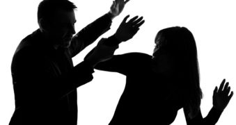 Intimate partner violence has increased during pandemic, emerging evidence suggests