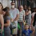Australia on high alert after overseas travellers bring new COVID-19 strains