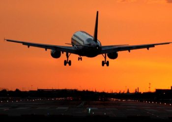 COVID-19: Aviation Roundtable urges domestic operators to consider merger