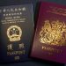 China Will No Longer Recognize Hong Kongers’ British National Overseas Passport