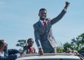 Uganda elections 2021: Who is Bobi Wine?