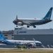 EU flight safety agency to approve Boeing’s 737 Max jet