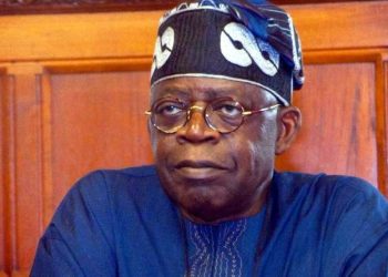 2023: Rep Hunpe drums support for Tinubu’s presidential ambition
