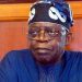 2023: Rep Hunpe drums support for Tinubu’s presidential ambition