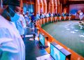 Governors to join Buhari, Osinbajo to take COVID-19 vaccine on live TV