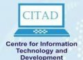 Centre for Information Technology and Development (CITAD)