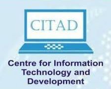 Centre for Information Technology and Development (CITAD)