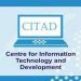 Centre for Information Technology and Development (CITAD)