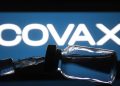 No country is an island: collective approach to COVID-19 vaccines is the only way to go