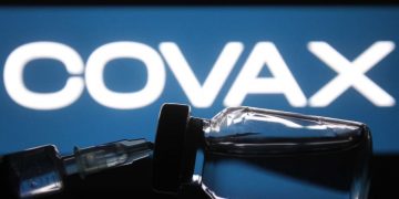 No country is an island: collective approach to COVID-19 vaccines is the only way to go