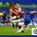 Chelsea earn first win under Tuchel, as Leeds United stun Leicester City