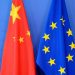 EU-China Investment Deal Threatens US-Europe Relations