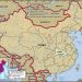 China’s Hubei sees foreign trade surge in 2020