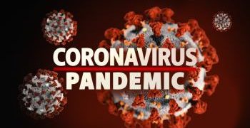 U.S. to renew travel restrictions on EU, Britain, Brazil – Reports