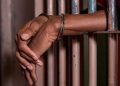 Court remands man for allegedly sodomising 15-year-old boy